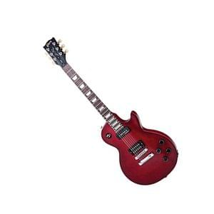 1565075103252-135.Gibson, Electric Guitar, Les Paul Futura 2014 with Min-Etune -Red Vintage Gloss LPFAB5RC1 (2).jpg
